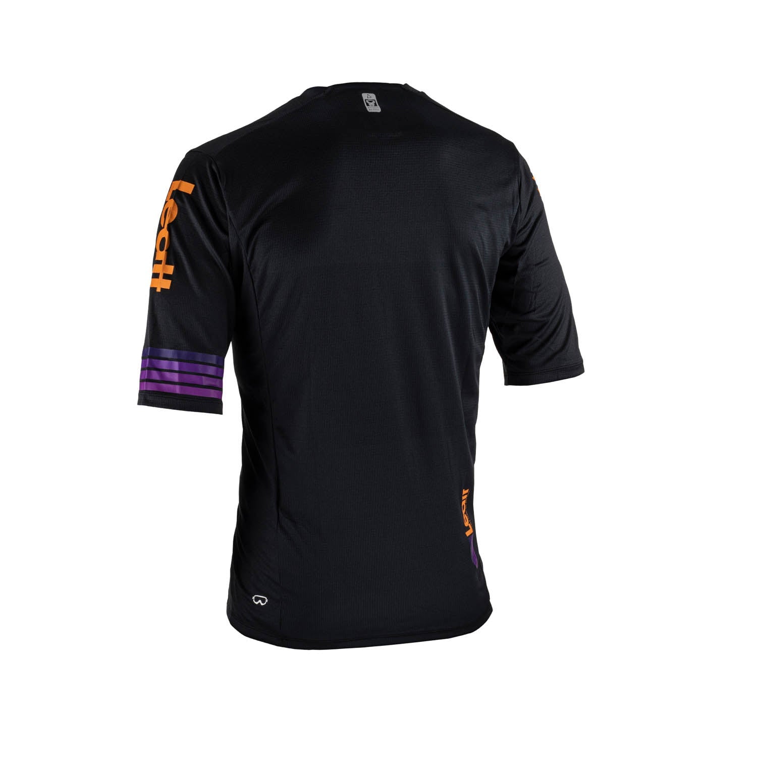 Camiseta MTB Enduro 3.0 V24