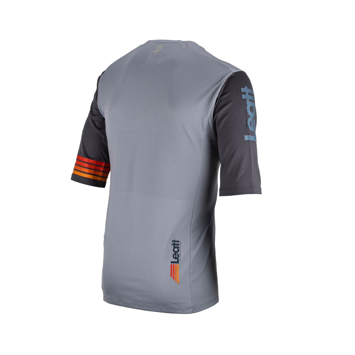 Camiseta MTB Enduro 3.0 V24