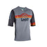 Camiseta MTB Enduro 3.0 V24