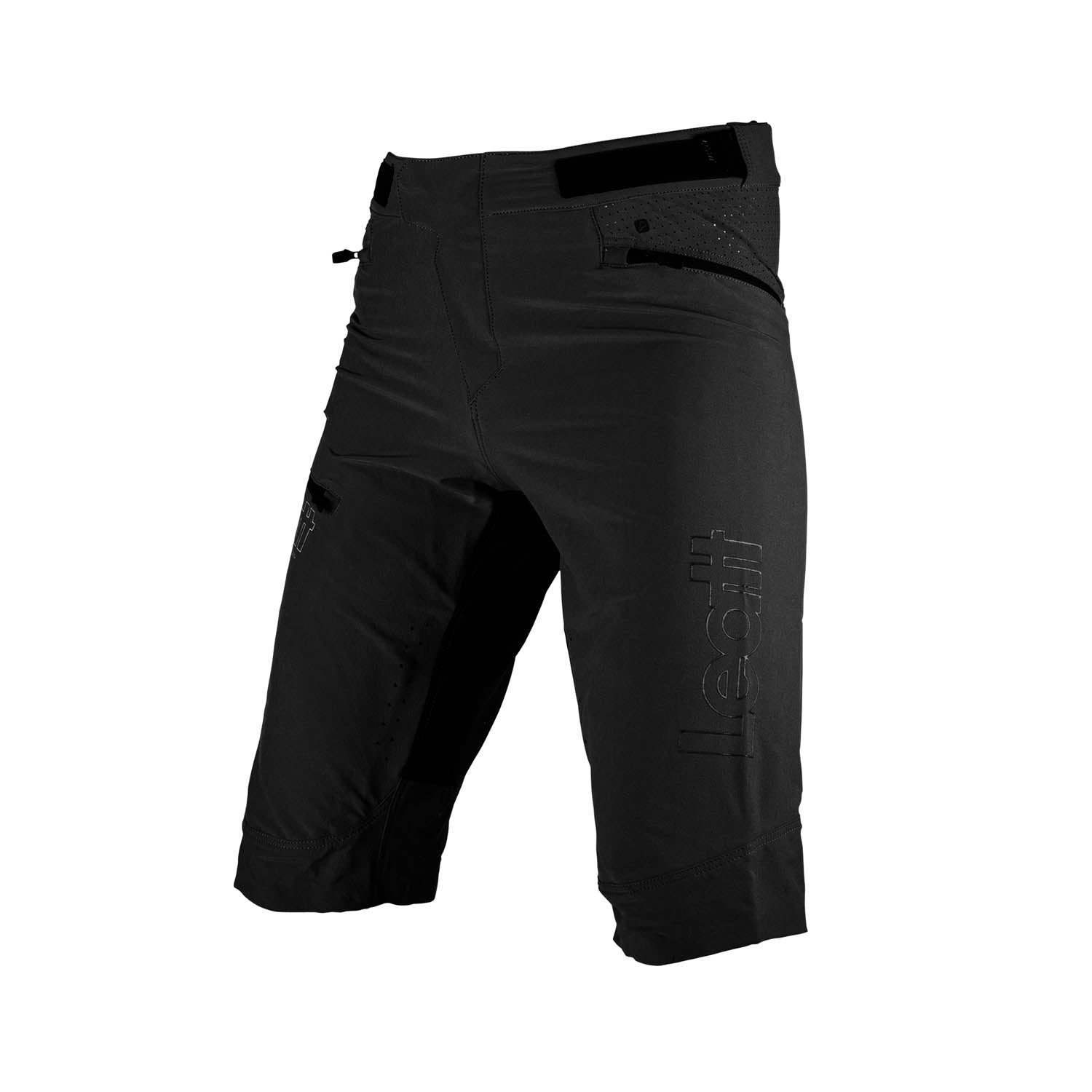 Pantalón MTB Enduro 3.0 Corto