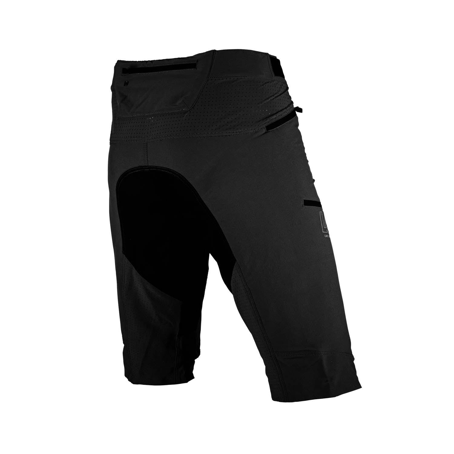 Pantalón MTB Enduro 3.0 Corto V25