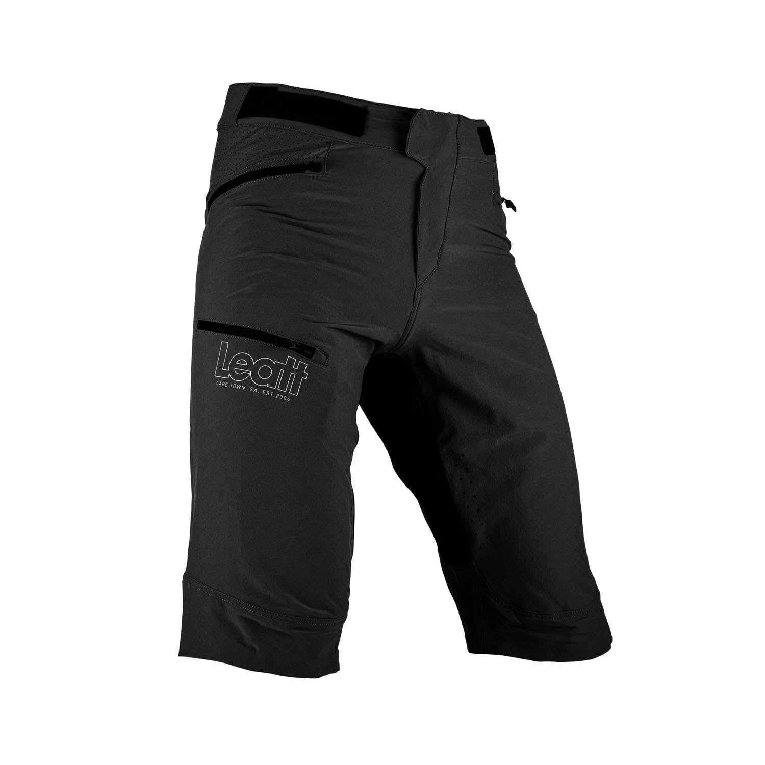 Pantalón MTB Enduro 3.0 Corto V25