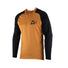 Camiseta MTB AllMtn 5.0