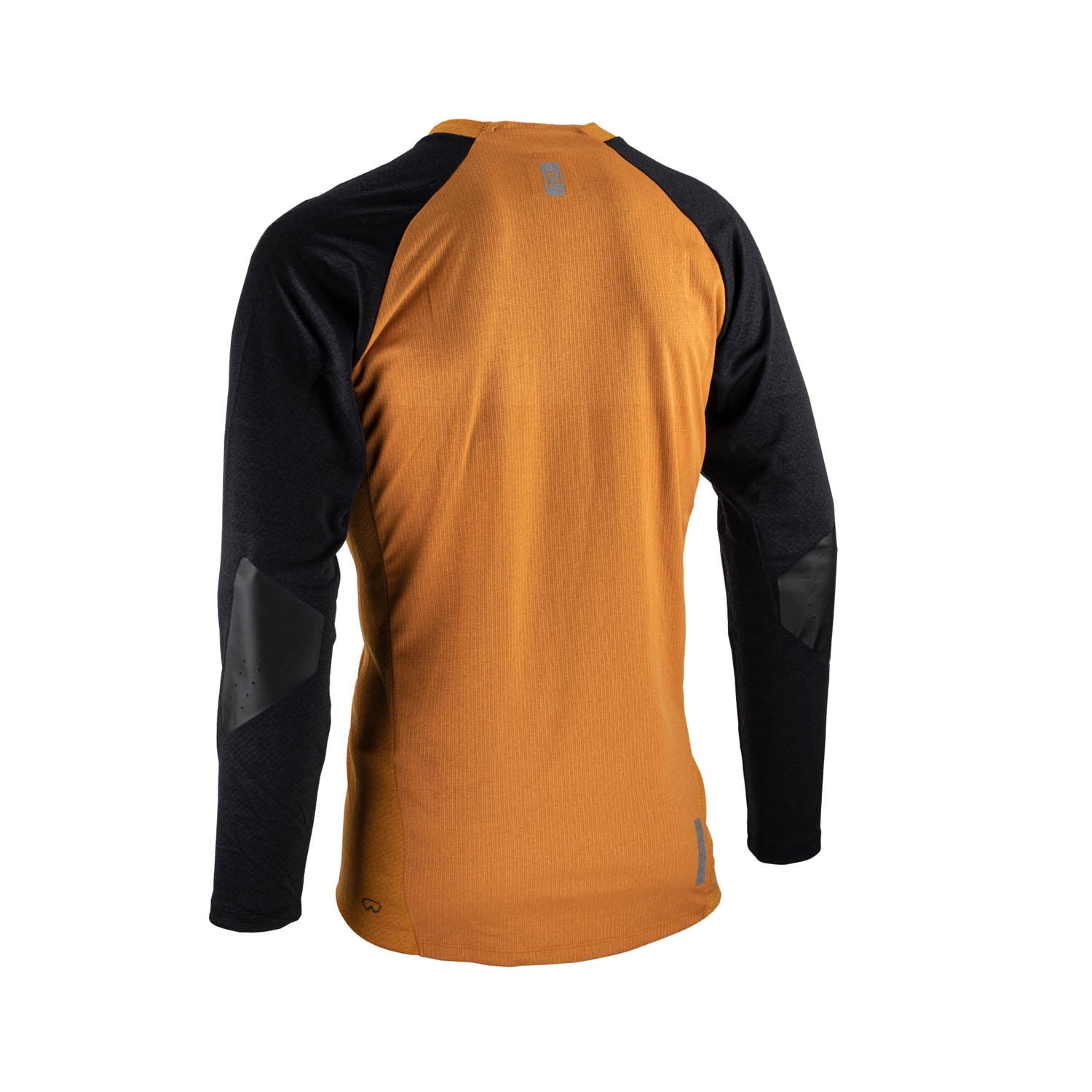 Camiseta MTB AllMtn 5.0
