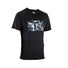 Camiseta MTB AllMtn 2.0 V24