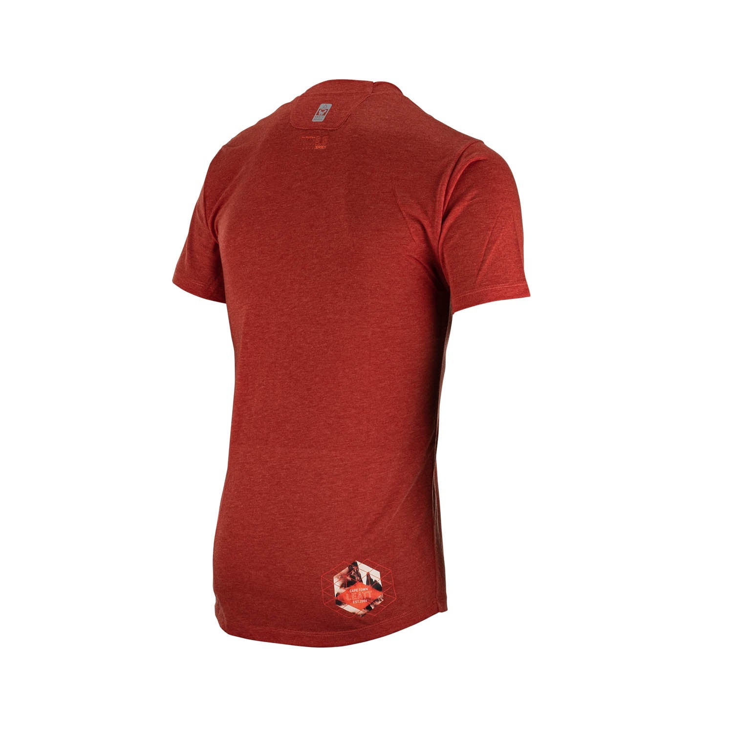 Camiseta MTB AllMtn 2.0 V24