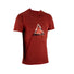 Camiseta MTB AllMtn 2.0 V24