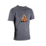 Camiseta MTB AllMtn 2.0 V24