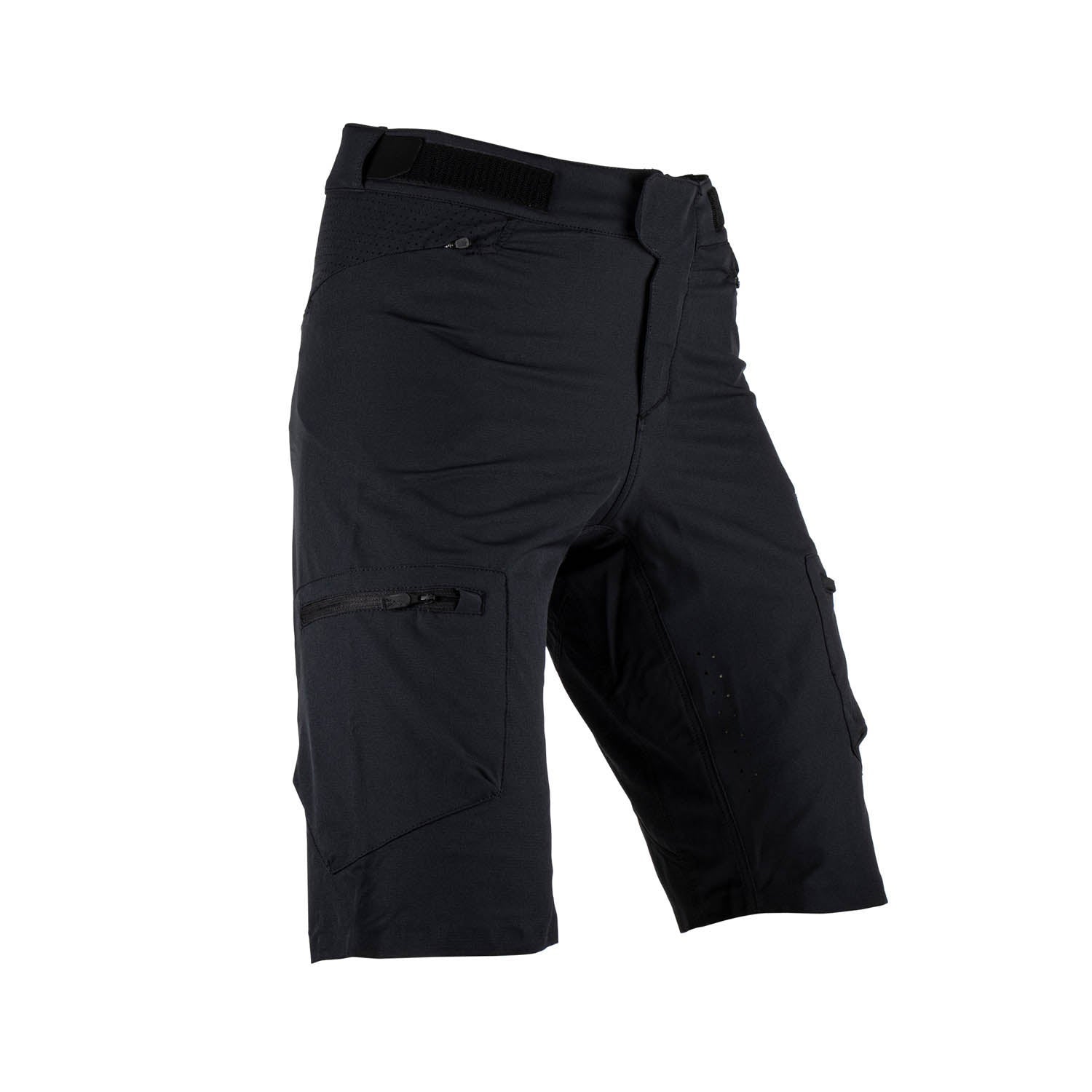 Pantalón MTB AllMtn 2.0 corto V23