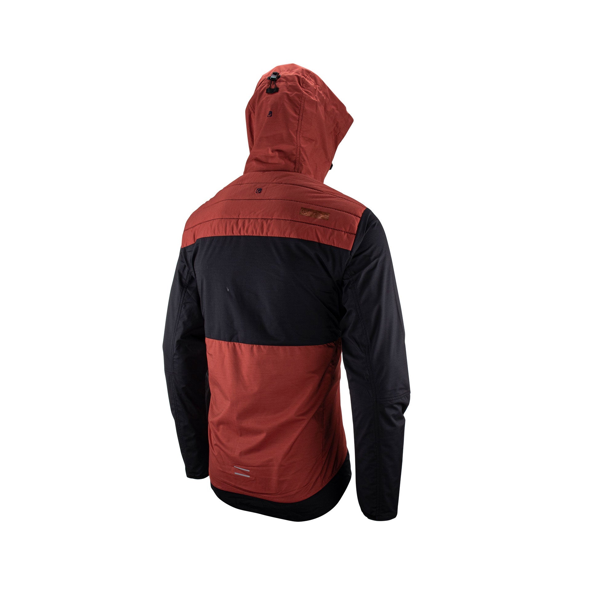 Chaqueta MTB Trail 3.0 V23