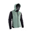 Chaqueta MTB Trail 3.0 V23