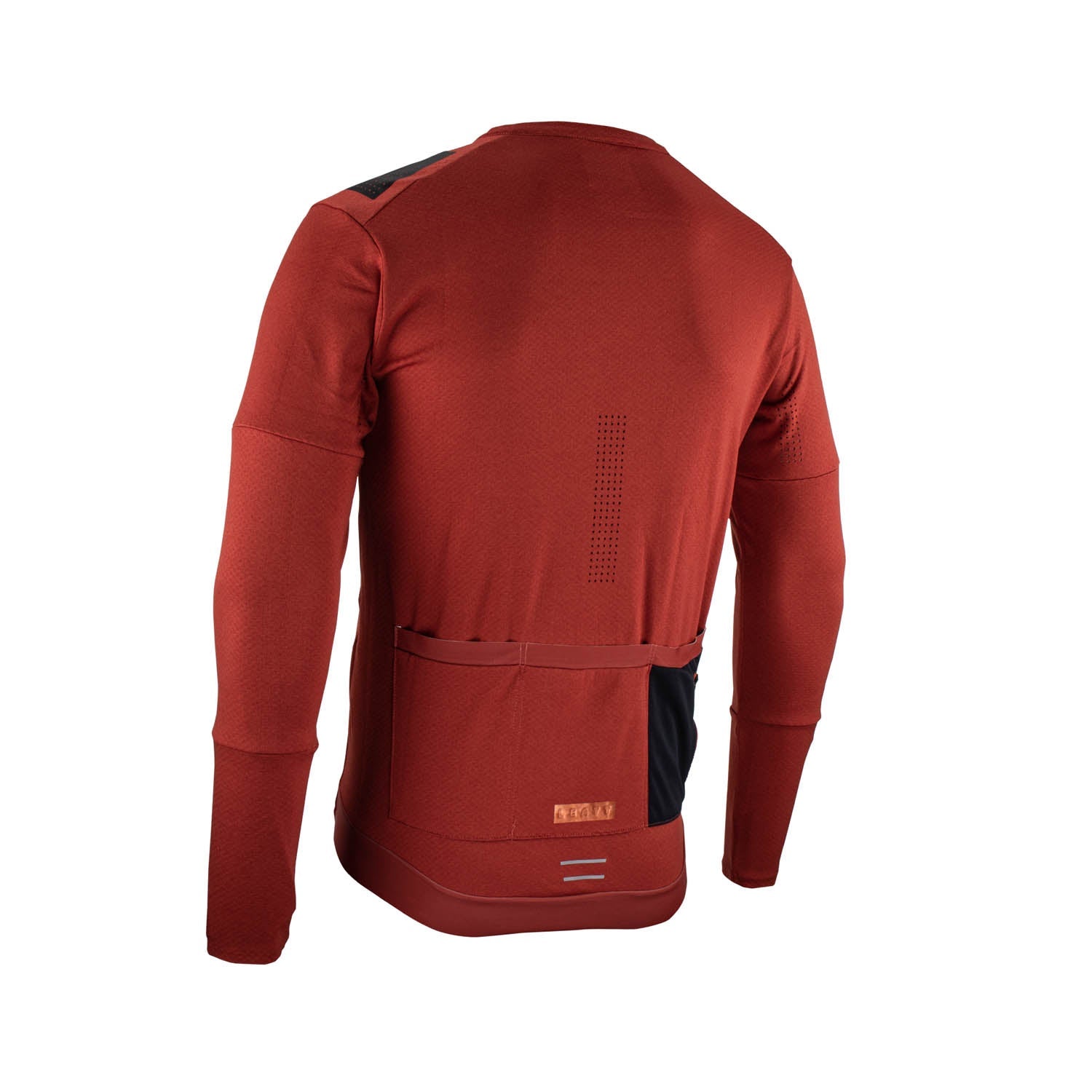 Camiseta MTB Trail 4.0 V23