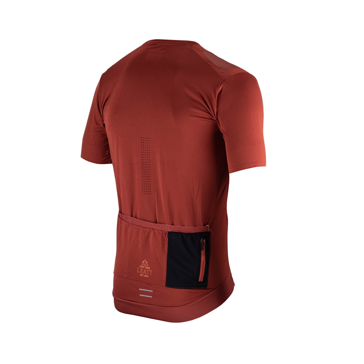 Camiseta MTB Trail 3.0 V24
