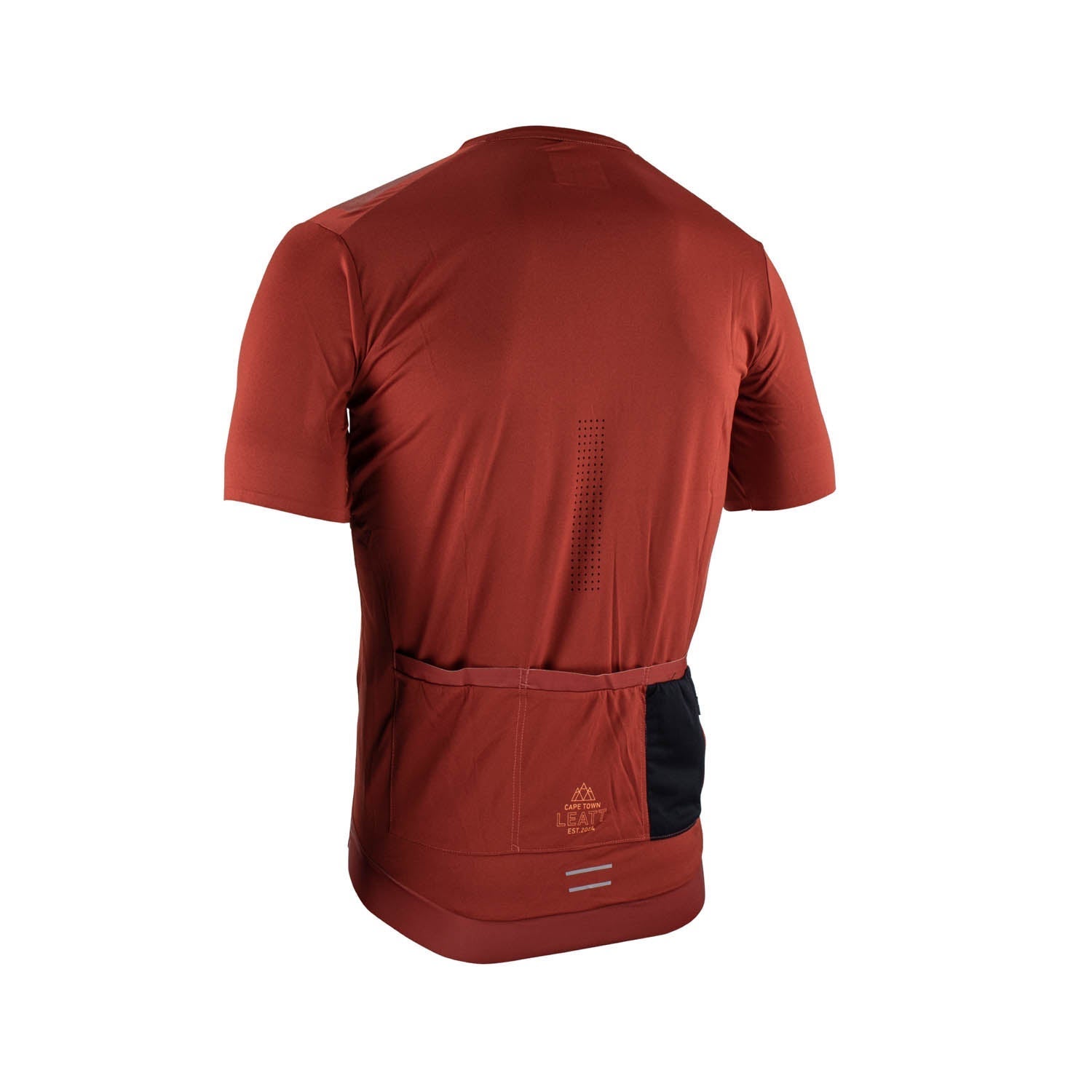 Camiseta MTB Trail 3.0 V24