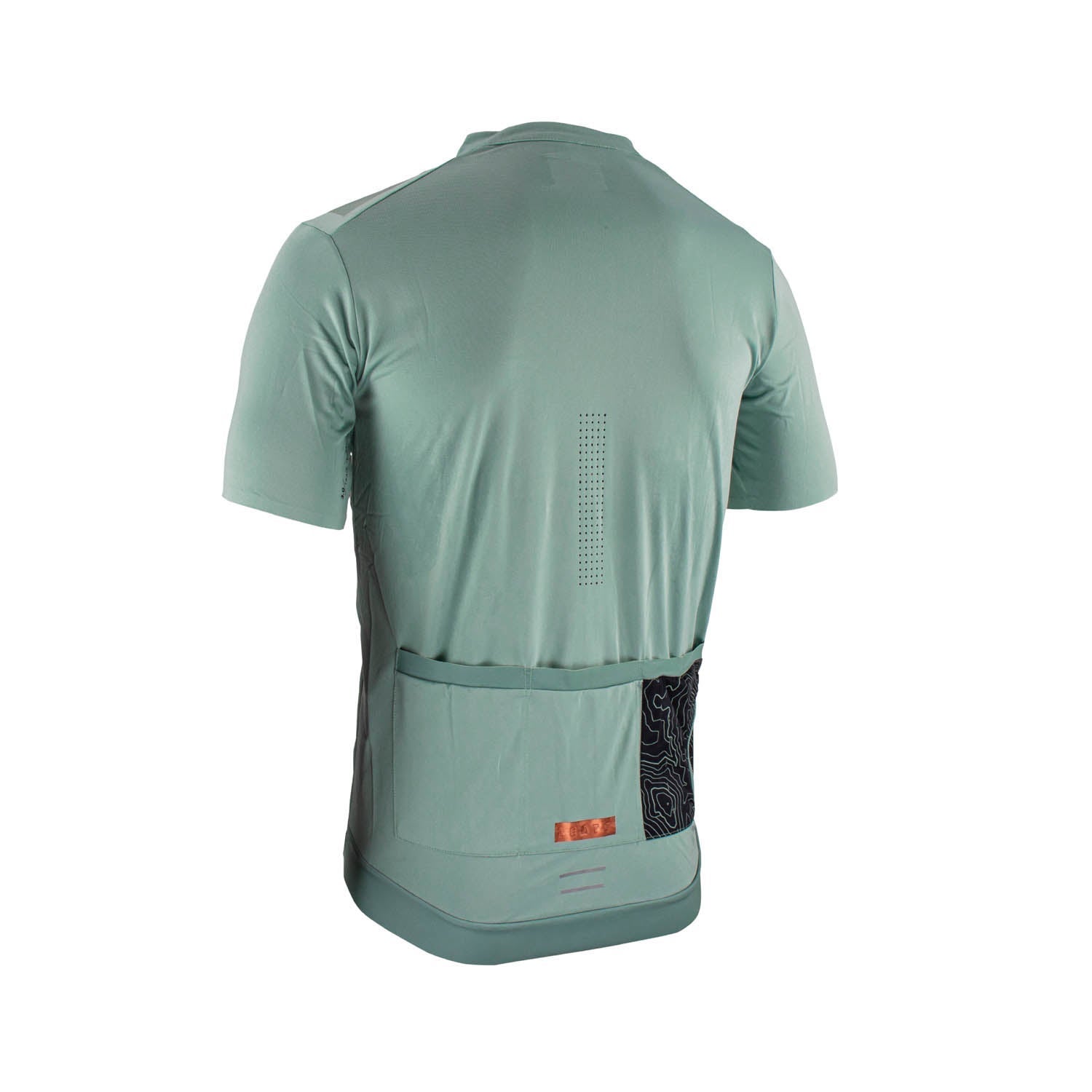 Camiseta MTB Trail 3.0 V24