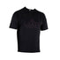 Camiseta MTB Trail 1.0 V24