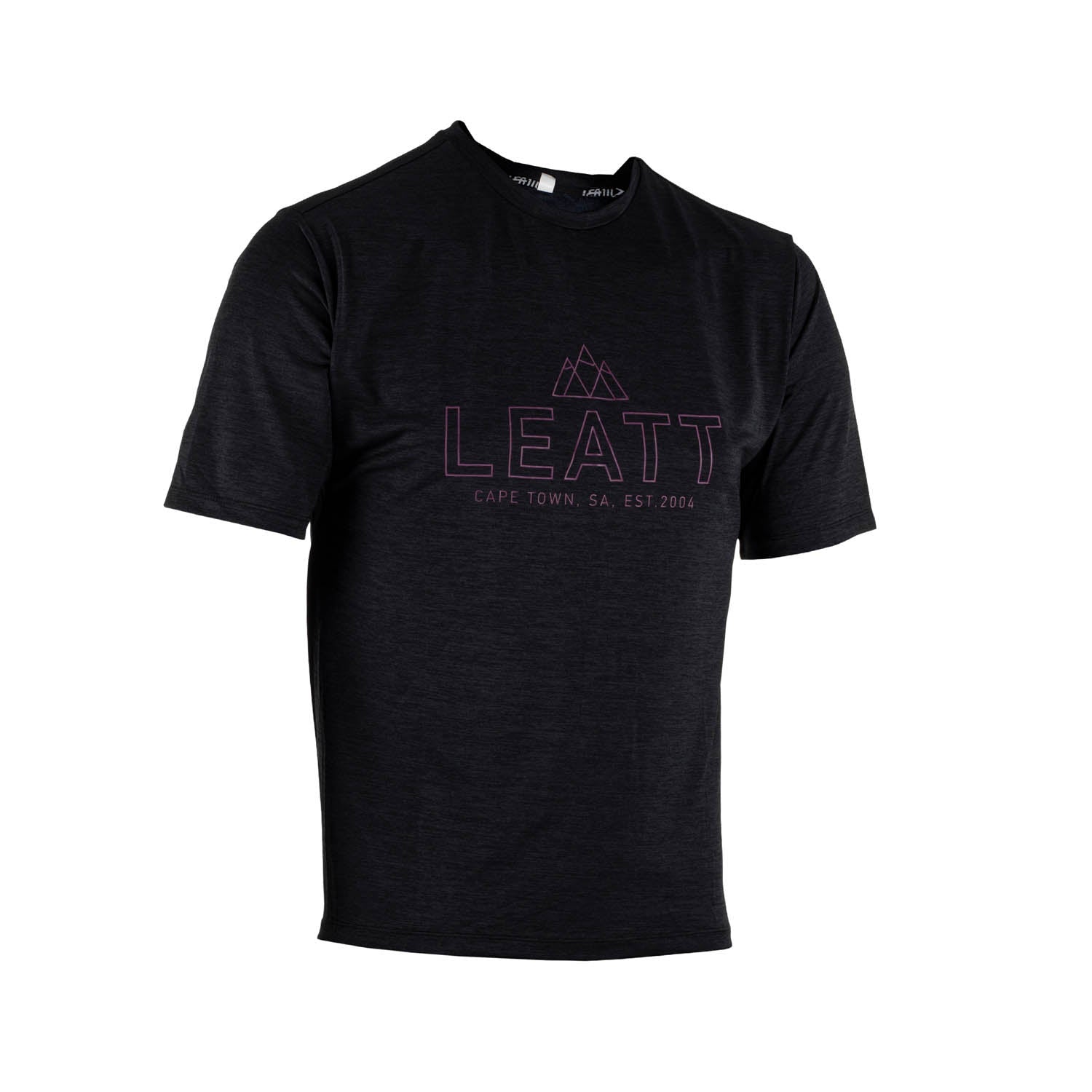 Camiseta MTB Trail 1.0 V24