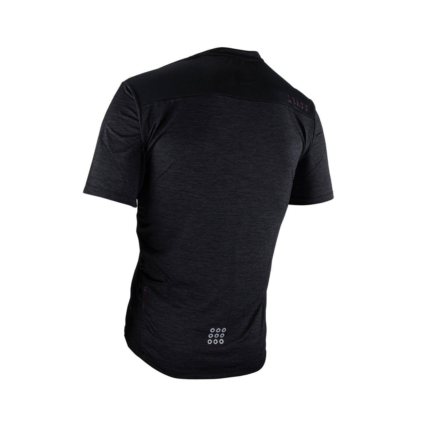 Camiseta MTB Trail 1.0 V24