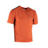 Camiseta MTB Trail 1.0 V24
