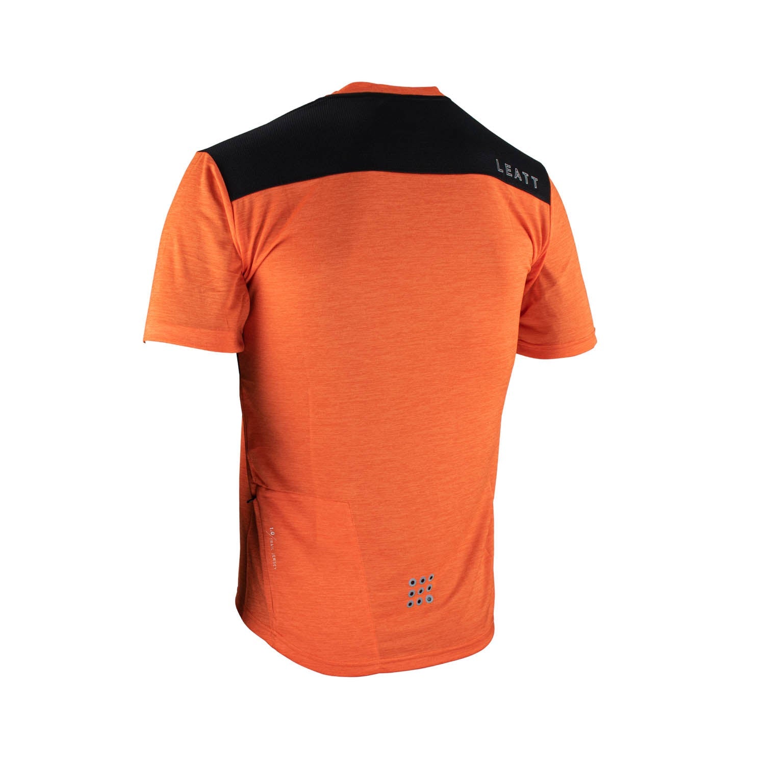 Camiseta MTB Trail 1.0 V24