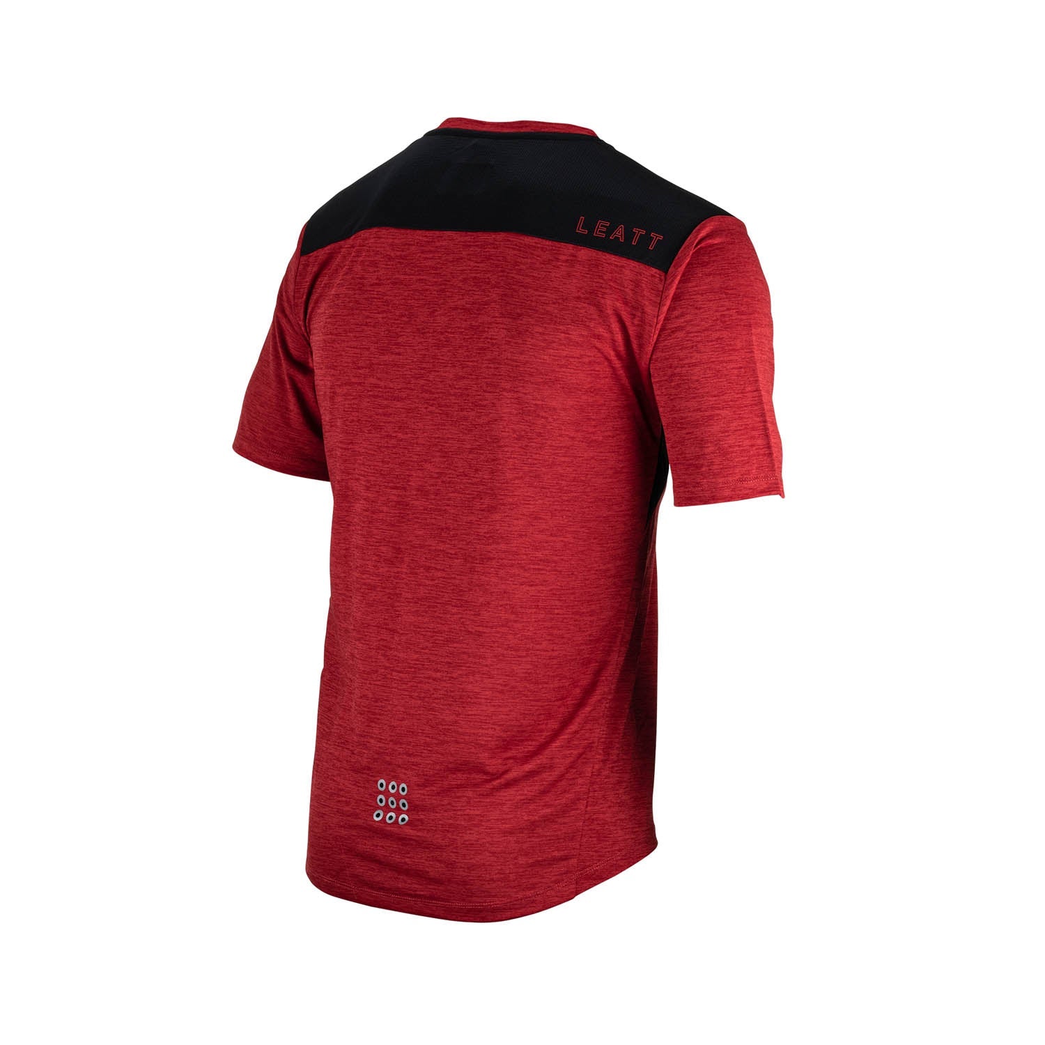 Camiseta MTB Trail 1.0 V24