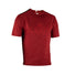 Camiseta MTB Trail 1.0 V24