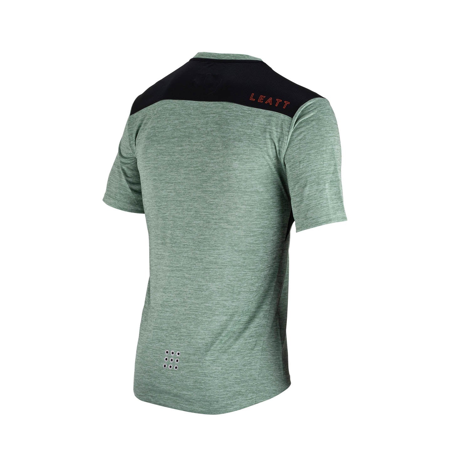 Camiseta MTB Trail 1.0 V24