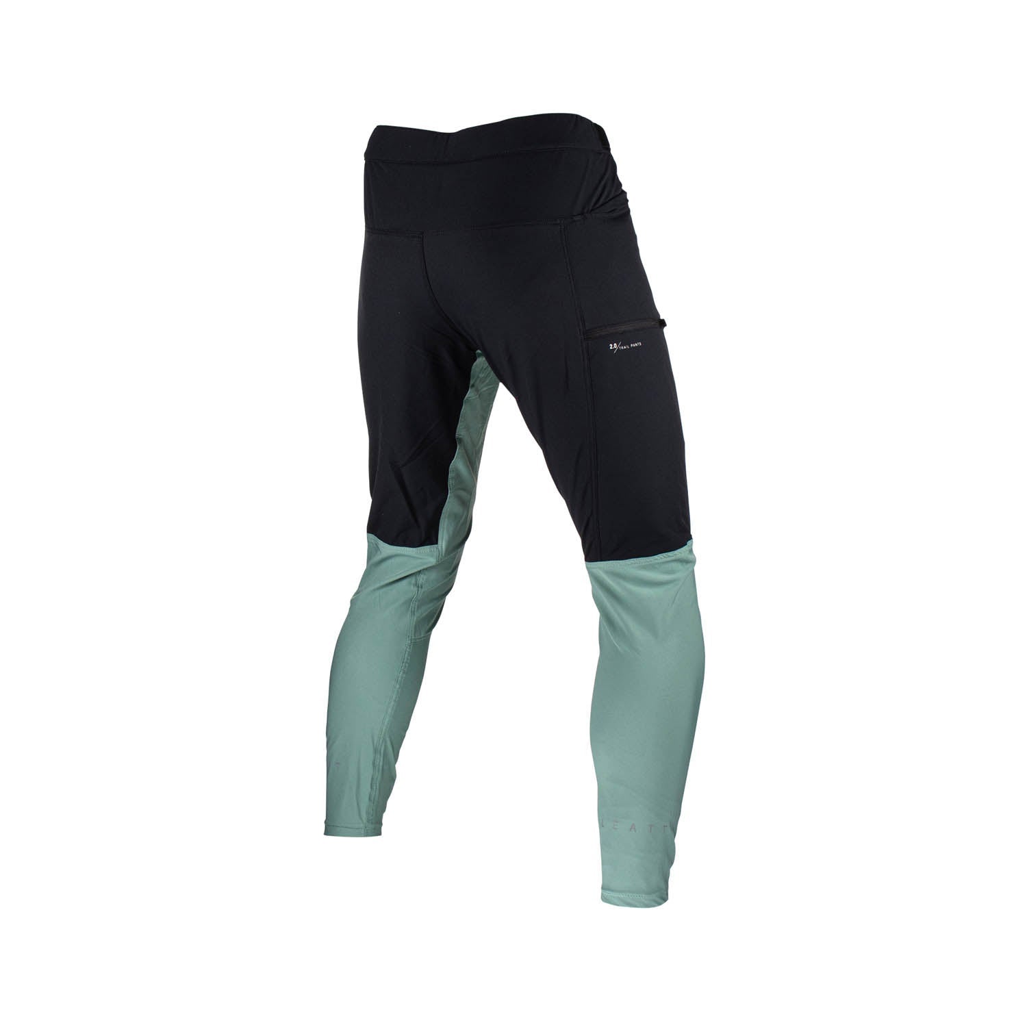 Pantalón MTB Trail 2.0 V25