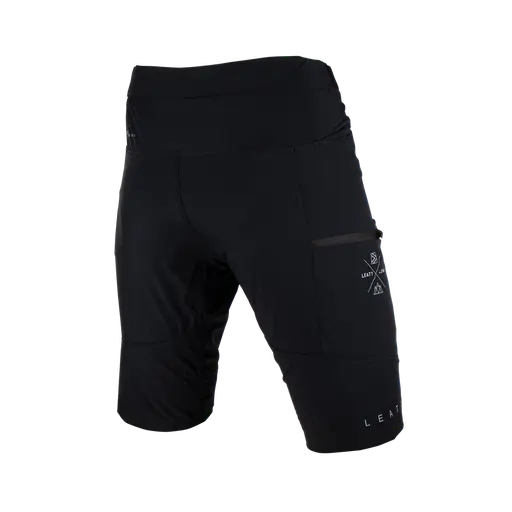 Pantalón MTB Trail 2.0 Corto