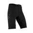 Pantalón MTB Trail 2.0 Corto