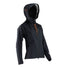 Chaqueta MTB HydraDri 2.0 Mujer