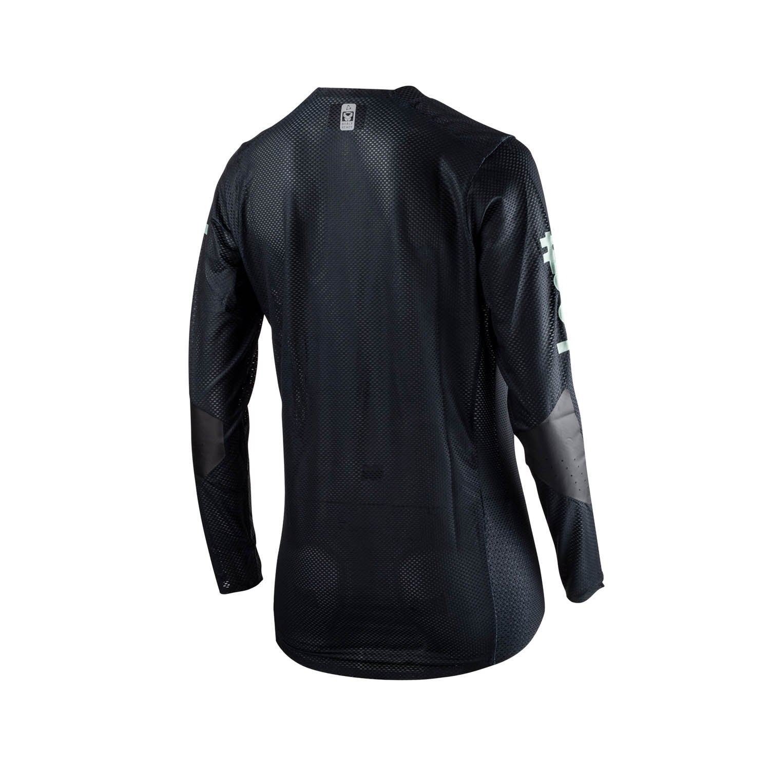 Camiseta MTB Gravity 4.0 Mujer V24