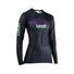 Camiseta MTB Gravity 4.0 Mujer V24