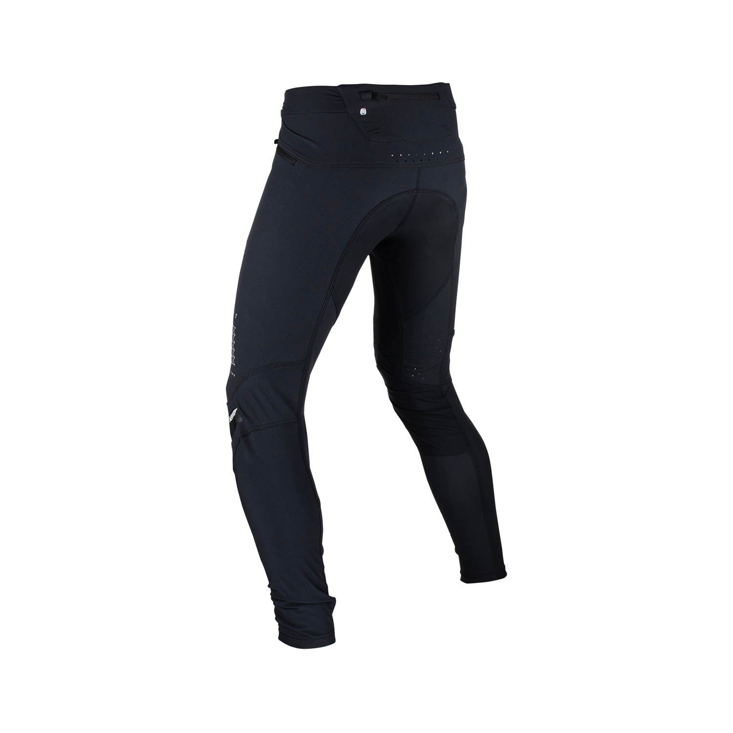 Pantalón MTB Gravity 4.0 Mujer V24