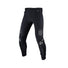 Pantalón MTB Gravity 4.0 Mujer V23