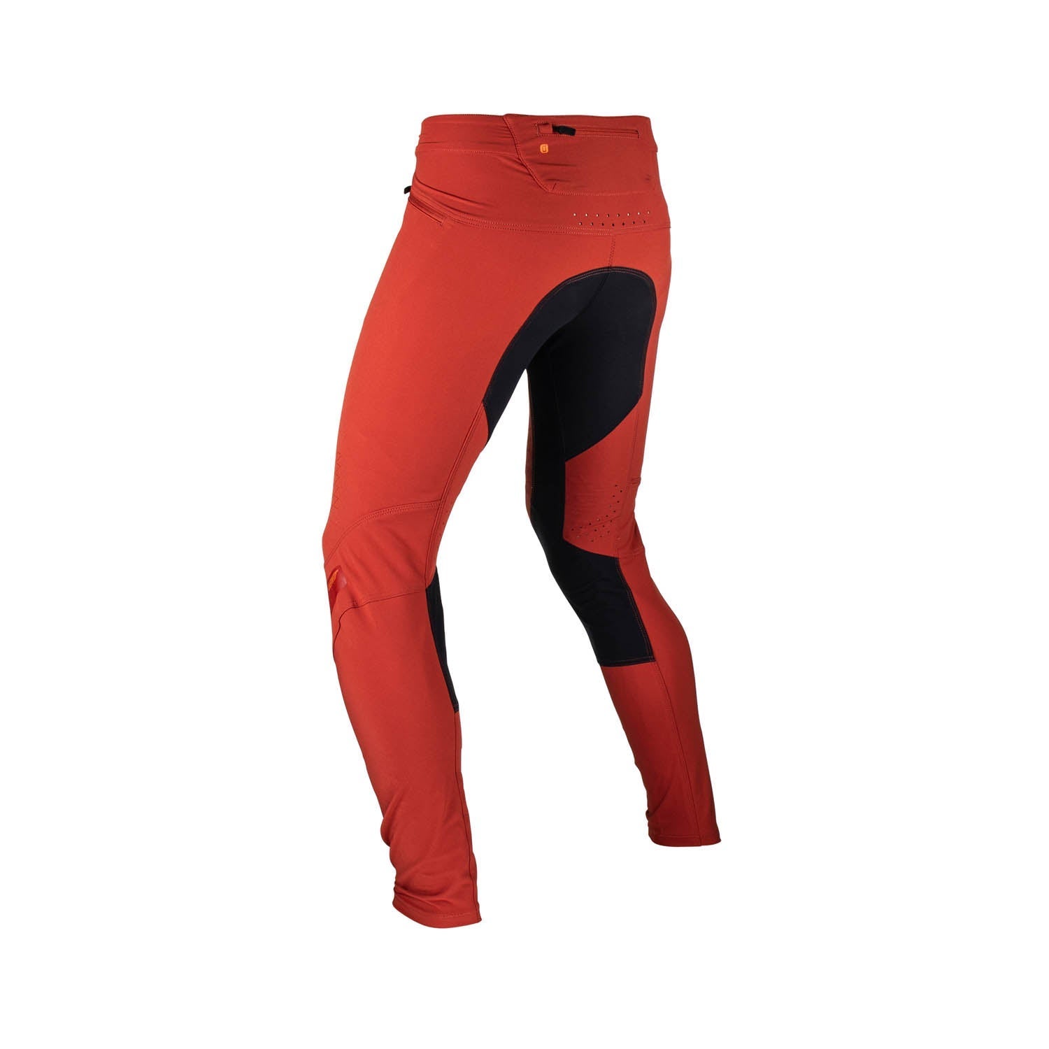 Pantalón MTB Gravity 4.0 Mujer V24