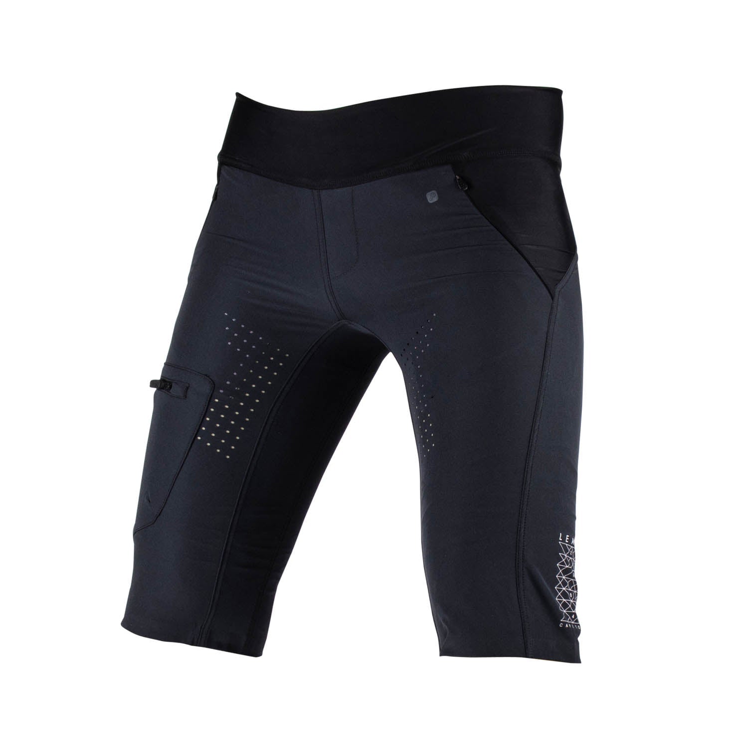 Pantalón MTB AllMtn 2.0 Mujer V24