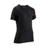 Camiseta MTB AllMtn 2.0 Mujer V24