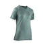 Camiseta MTB AllMtn 2.0 Mujer V24