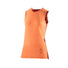 Top MTB AllMtn 2.0 Mujer V24