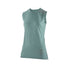 Top MTB AllMtn 2.0 Mujer V24