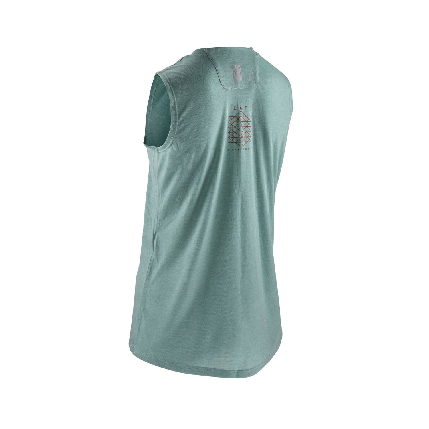 Top MTB AllMtn 2.0 Mujer V24