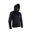 Chaqueta MTB HydraDri 2.0 Junior