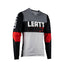 Camiseta MTB Gravity 4.0 Junior V24