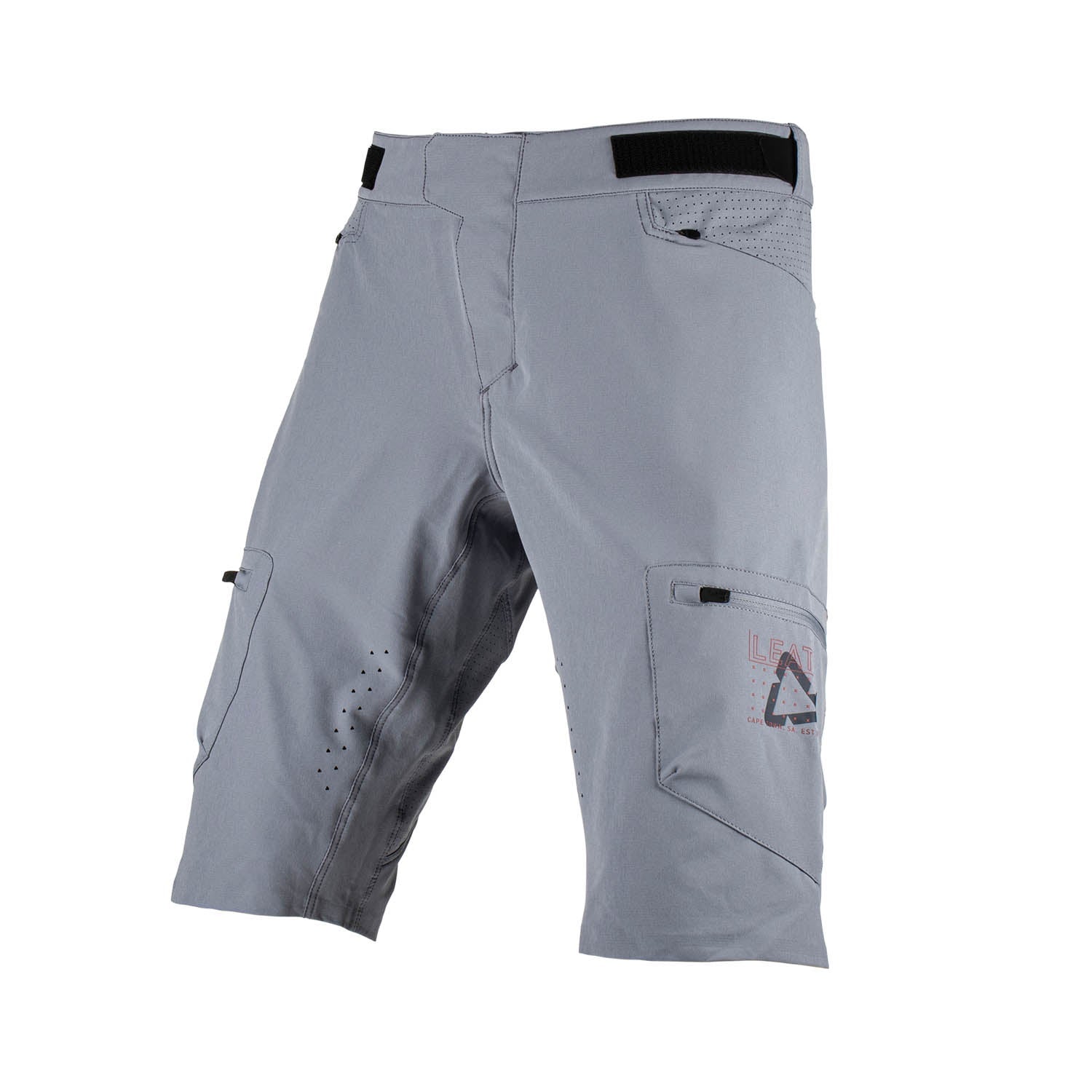 Pantalón MTB AllMtn 2.0 Corto Junior V24