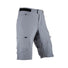 Pantalón Corto MTB AllMtn 2.0 Junior V24