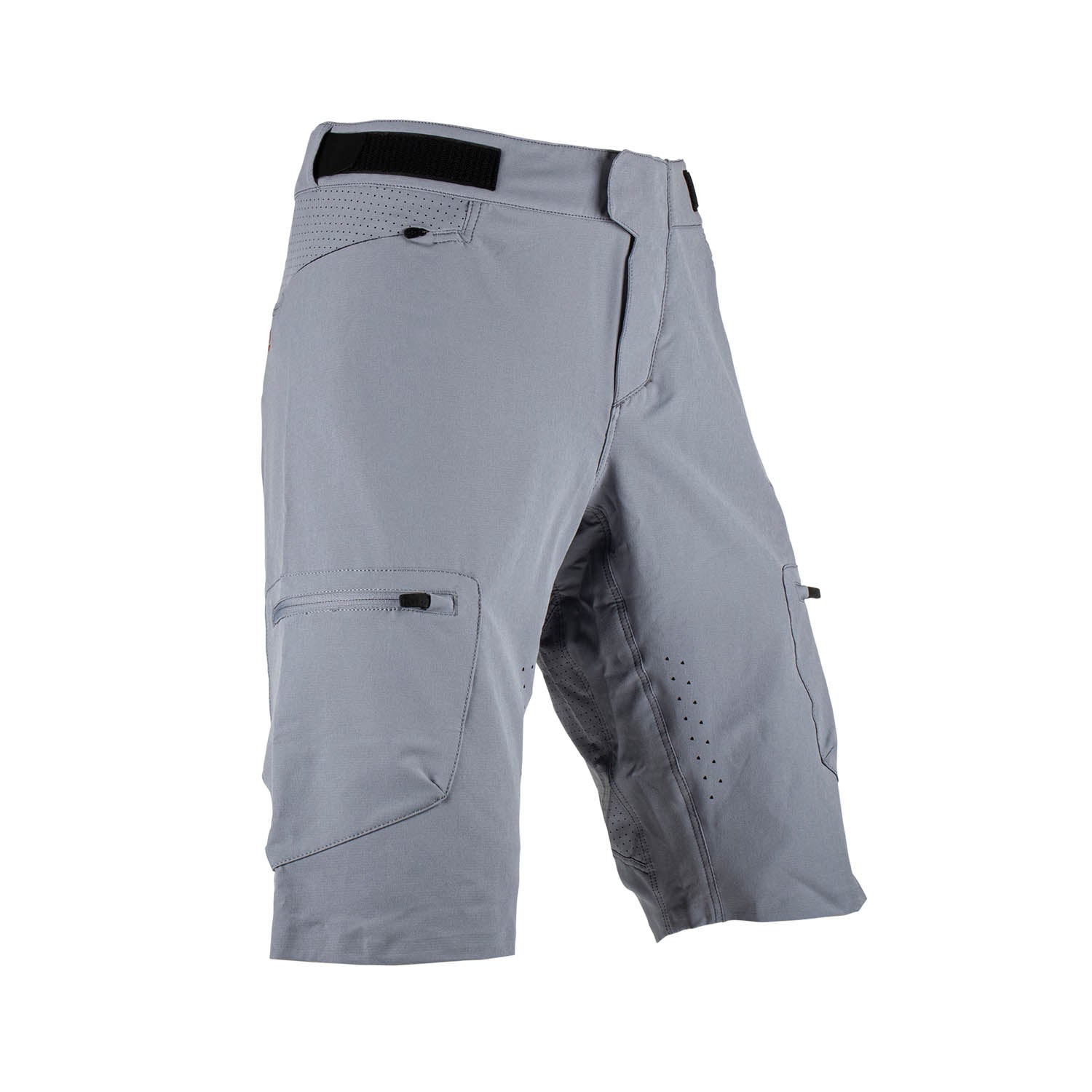 Pantalón Corto MTB AllMtn 2.0 Junior V24