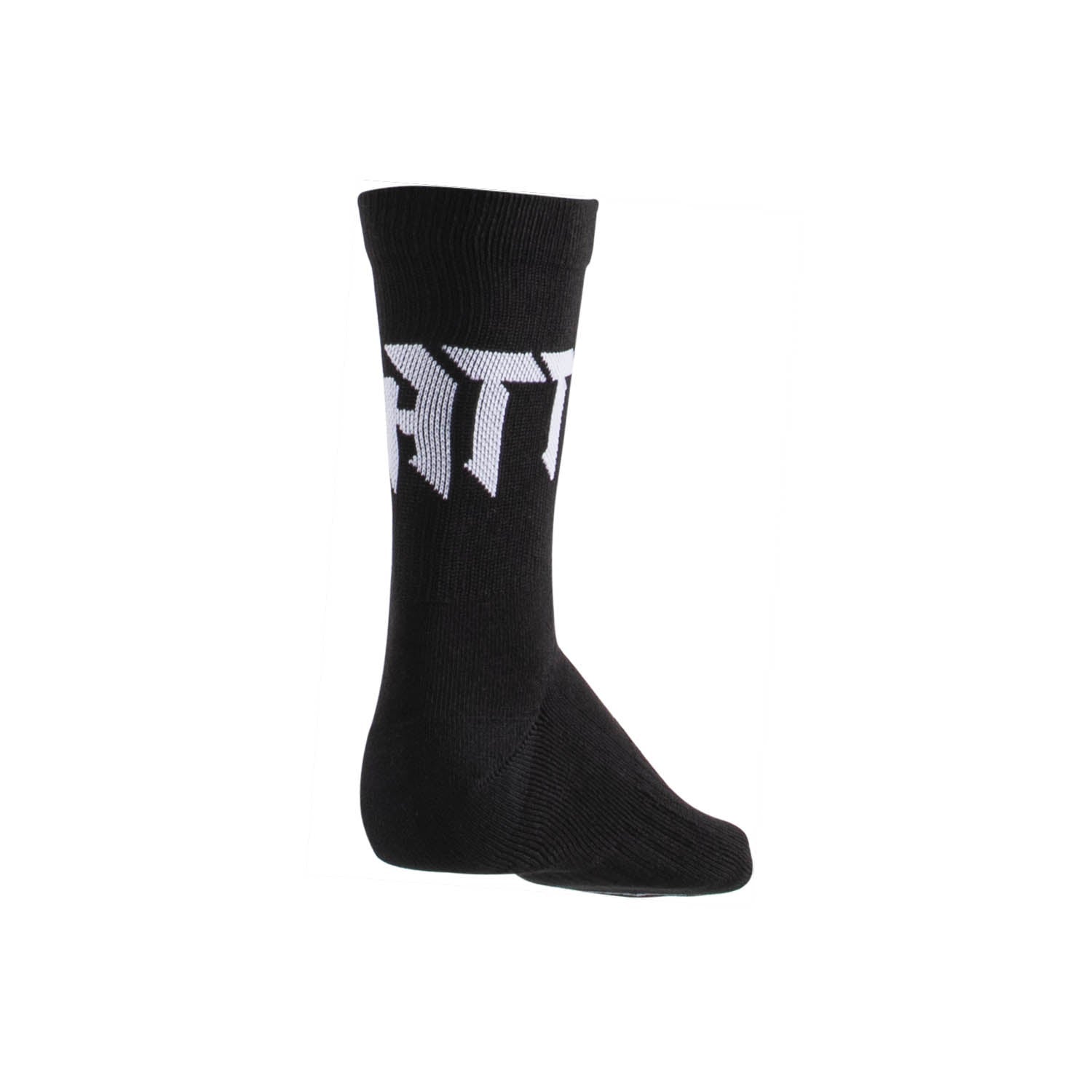 Calcetines MTB V23