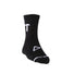 Calcetines MTB V23