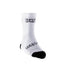 Calcetines MTB V24